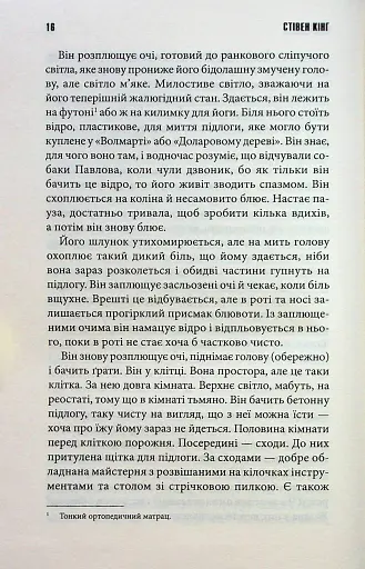 Голлі - фото 12