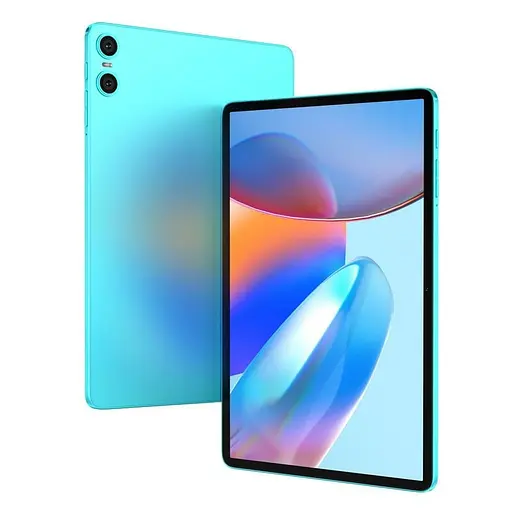 Планшет Teclast P33 3/64GB Wi-Fi Blue - фото 2