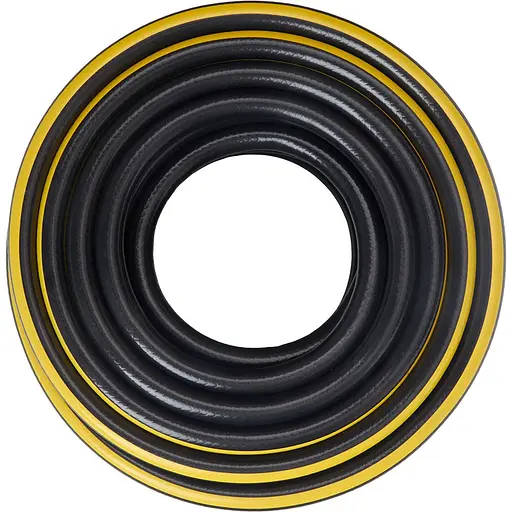 Шланг армированный 4-х слойный Alloid Building Tools Ruby Ant 3/4" 30 м (WH-63320) - фото 3