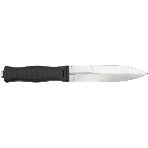Ніж Skif Neptune SW Black - фото 2