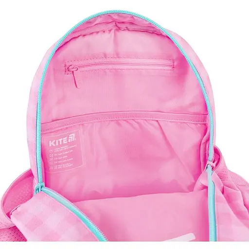 Рюкзак детский Kite Kids Studio Pets (SP26-2735XS) - фото 11