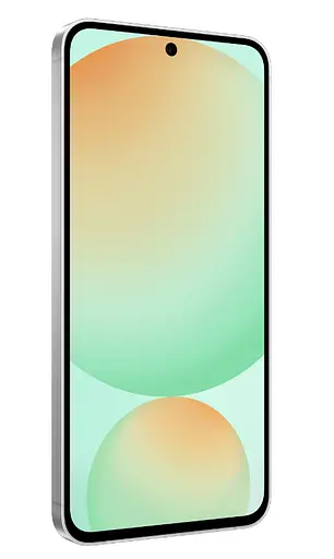 Смартфон Samsung Galaxy S24 FE 8/512Gb Mint (SM-S721BLGH) Global version - фото 7