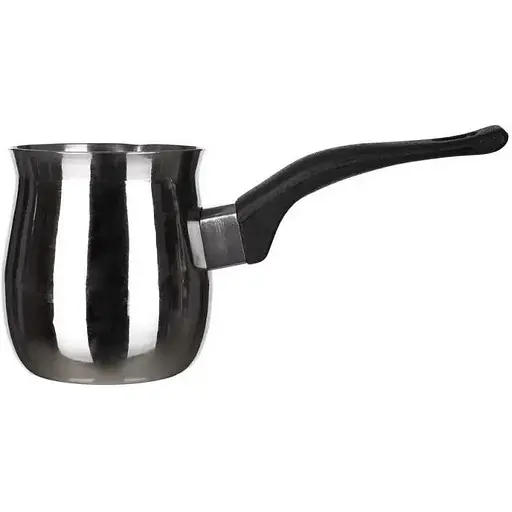 Турка для кофе AKCENT 330ml