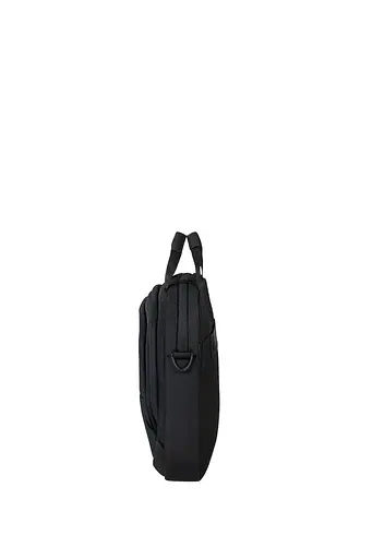 Сумка Для Ноутбуку 15,6" Samsonite GUARDIT 3.0 BLACK 40x30x9 KR2*09007 - фото 6