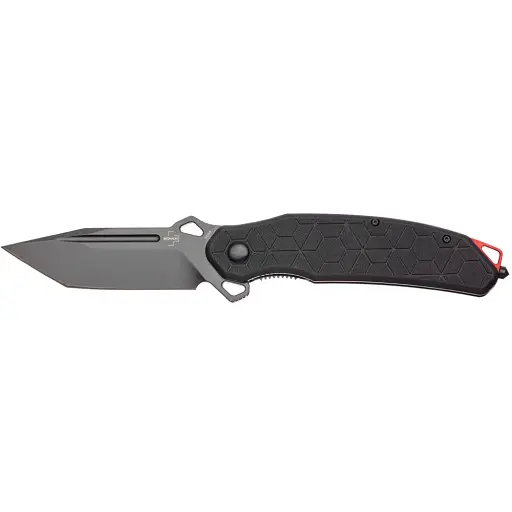 Ніж Boker Plus Yokai