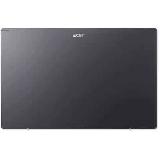 Ноутбук Acer Aspire 17 A17-526G i5-1334U la 46GHz,17.3'',IPS,16GB LPDDR5,512GB,Без ОС - фото 7