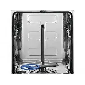 Посудомоечная машина Electrolux EES47320L - фото 5