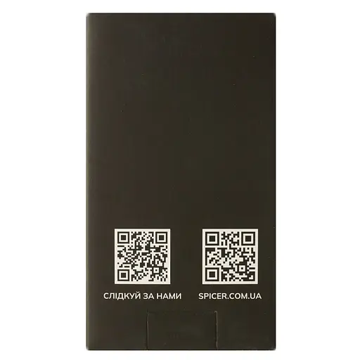 Джин Spicer Сакура 45% 0.7 л - фото 2