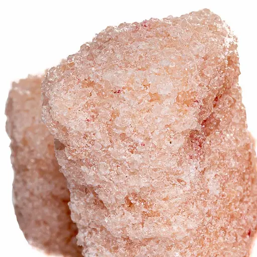 Цукор Newtea Полуниця кусковий 50 г - фото 2