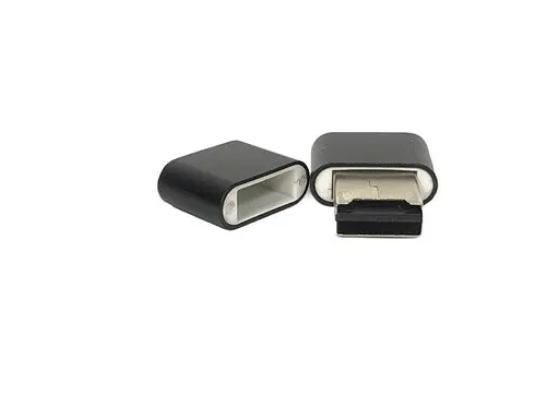 Картридер Card Reader Earldom ET-OT12 - фото 3