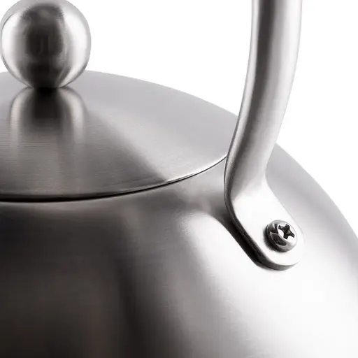 Чайник Fissman Adele для кипячения воды 3.5 л (5908) - фото 5