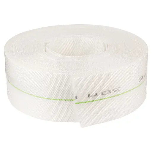 Шланг для дренажно-фекального насосу Aquatica РЕ Ø2" 6атм 30 м (779973) - фото 1