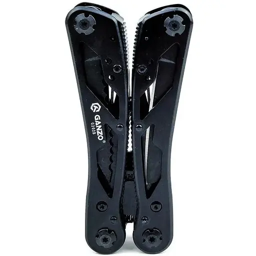 Мультитул Multi Tool Ganzo G202B - фото 9