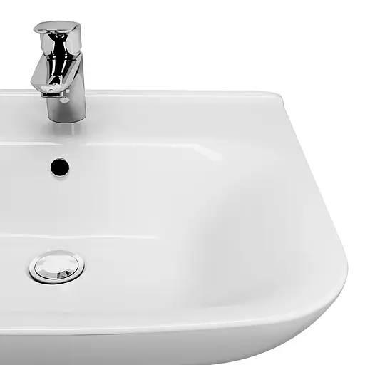 Раковина AM.PM Like (C804221WH) - фото 4