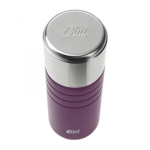 Термос Esbit VF1000TL-AU (1054-017.0314) - фото 6