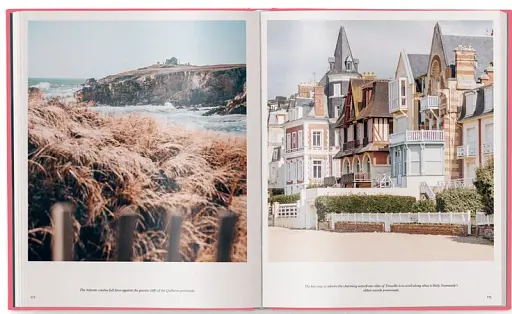 Charming France - фото 13