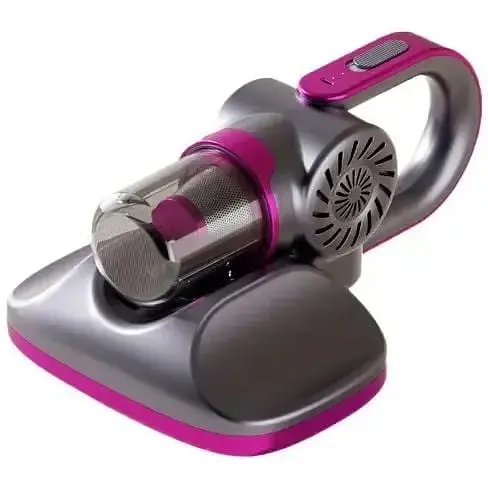 Пылесос беспроводной Grant NEW 2025 Vacuum cleaner LY-933 3600 мАч