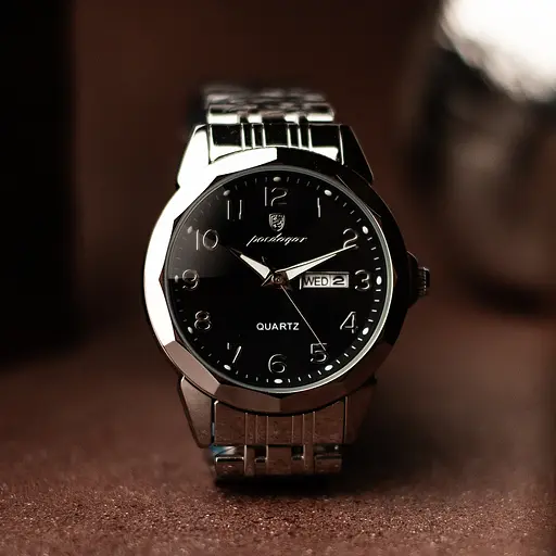 Годинник Poedagar Tradition - фото 6