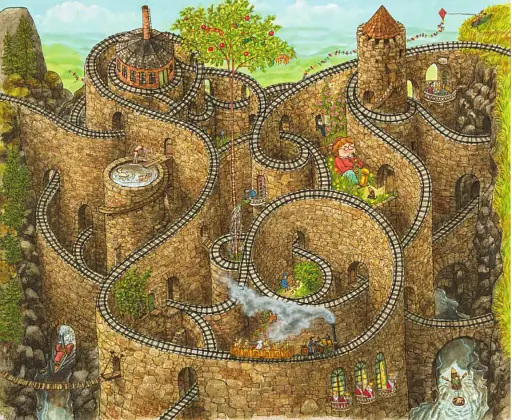 Прогулянка з собакою - фото 5