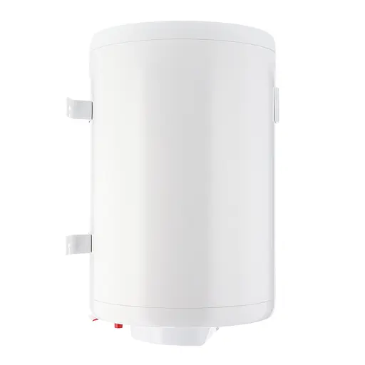 Tiki Водонагрівач електр. круглий GB 150л 2кВтбілий 700184 - фото 5