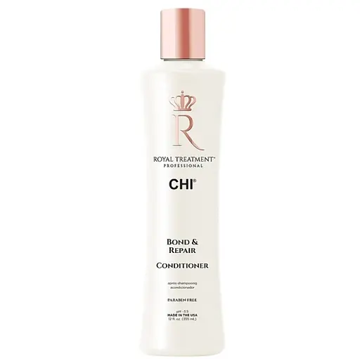 Кондиционер для волос CHI Royal Treatment Bond&Repair Conditioner 946 мл - фото 1