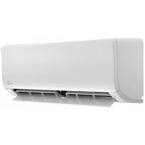 Кондиціонер Midea AG-09N8C2DF-I/AG-09N8C2DF-O AG DC Inverter R32 - фото 7