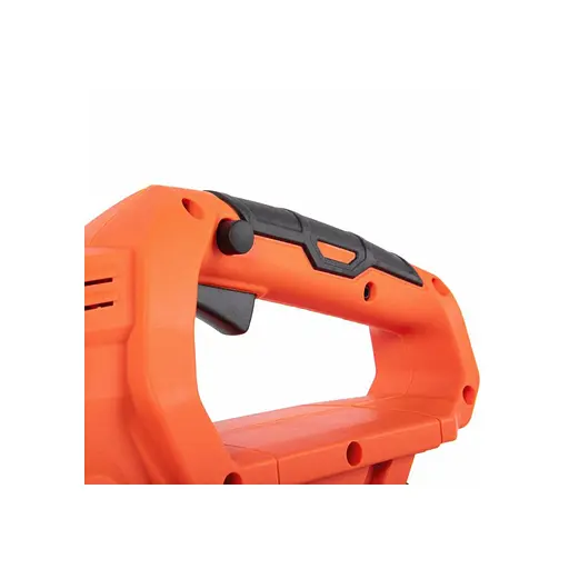 Цепная пила Tekhmann TCC-10/i20 (Без АКБ и ЗП) (850995) - фото 6