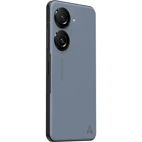 Смартфон Asus Zenfone 10 8/256GB Starry Blue Global Version - фото 2