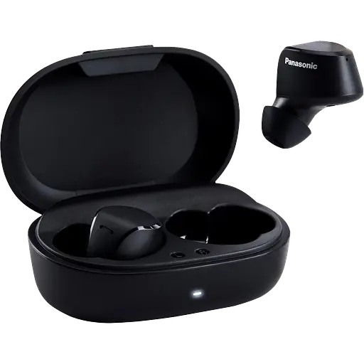 Наушники RZ-B120WDG-K Panasonic teh0021148 - фото 1