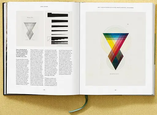 The Book of Colour Concepts - фото 3