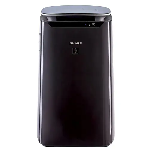 Очищувач повітря Sharp FP-J80EUH