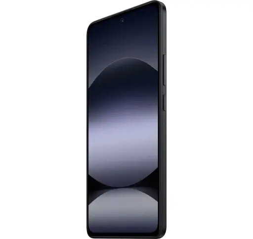 Смартфон Xiaomi Redmi Note 14 5G 8/256Gb Midnight Black No Adapter UA UCRF - фото 5