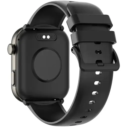 Часы Blackview R60 Black - фото 5