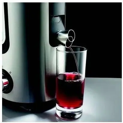 Соковыжималка Gorenje JC 900 E [60523] - фото 4