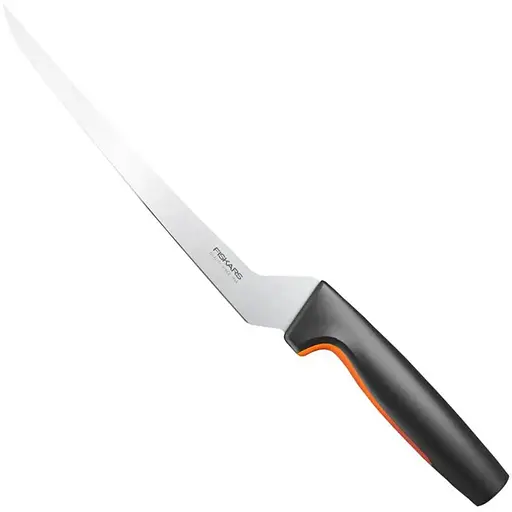 Нож обвалочный Fiskars Functional Form (1057540)