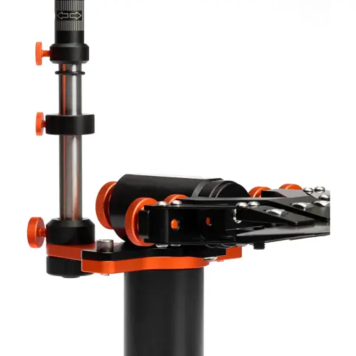 Точильная система Hapstone RS Black Gen 2 - фото 5