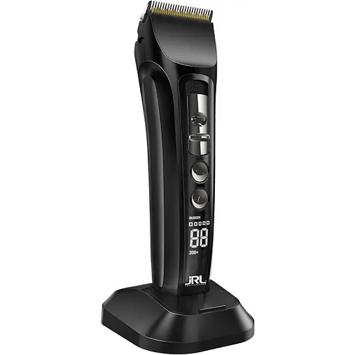 Машинка для стрижки JRL FreshFade 1040 (JRL-1040) (77896)