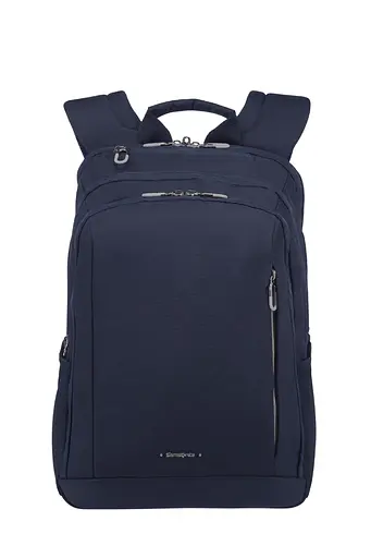 Рюкзак 14.1″ Samsonite GUARDIT CLASSY BLUE 40x29x18 KH1*11002
