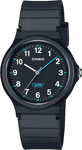 Годинник Casio TIMELESS COLLECTION LQ-24B-1BEF