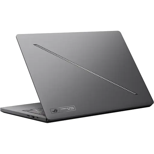 Ноутбук Asus ROG Zephyrus G14 GA403UV (GA403UV-QS062) [135741] - фото 10