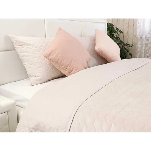 Чехол на подушку Руно 50х70 Ice 382.55_Ice - фото 3