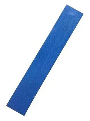 Термопрокладка Fehonda TP-15, 15 Вт/мК 120х20х1,25 мм (F-TP-15-04-T)