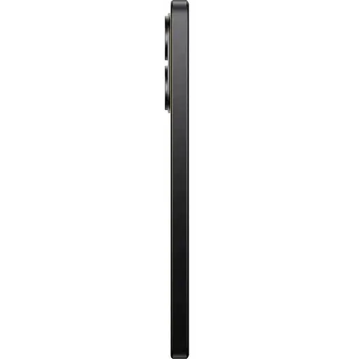 Смартфон Xiaomi Poco X7 Pro 12/512GB Yellow (Global Version) (no charger) [5G, NFC] - фото 8