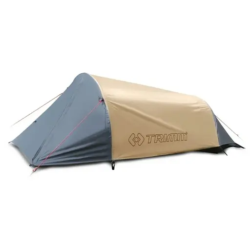 Палатка Trimm Solo 