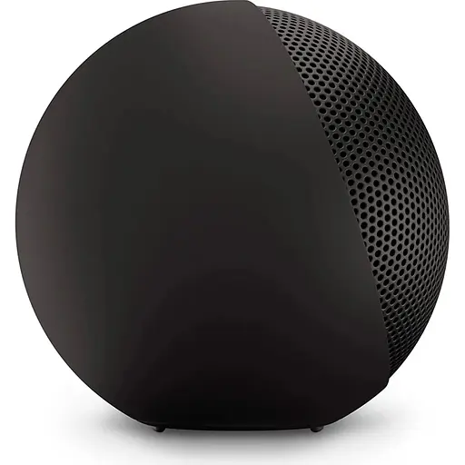 Портативна акустика Beats by Dr. Dre Pill Matte Black (MW443) [128721] - фото 5