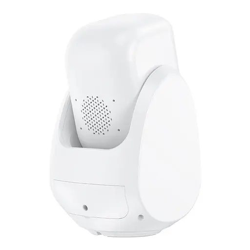 Смарт-камера відеоспостереження XO CR08 Two-Way Video Call 2 сторіння - фото 2