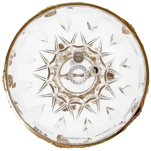 Фруктівниця 23cm Діоніс NGD14FRUIT - фото 6