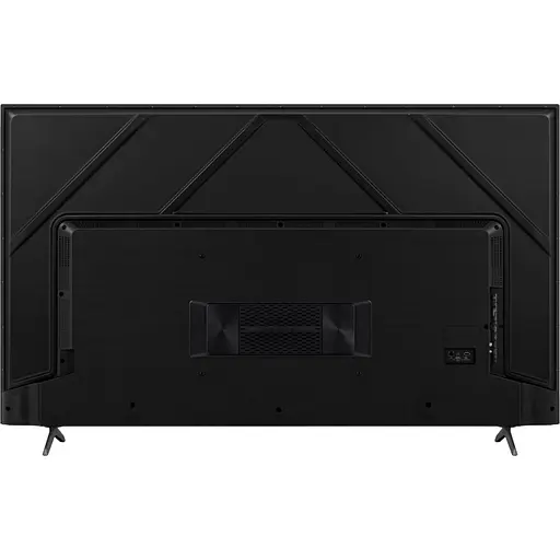 Телевизор Hisense 55E7NQ Pro 55" QLED 4K (20013184) EU [131601] - фото 6