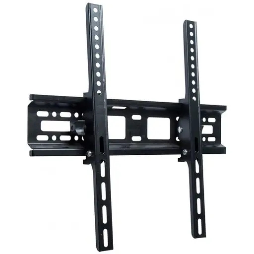 Наклонный кронштейн для телевизора Tilt Mount HT-002 32 -55
