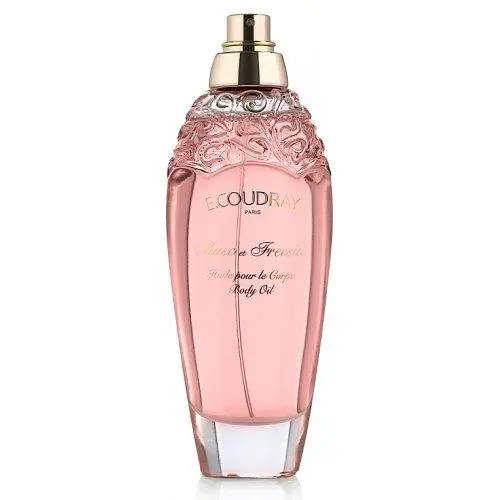 Оригинал E. Coudray Musc et Freesia 100 мл ТЕСТЕР туалетная вода - фото 1